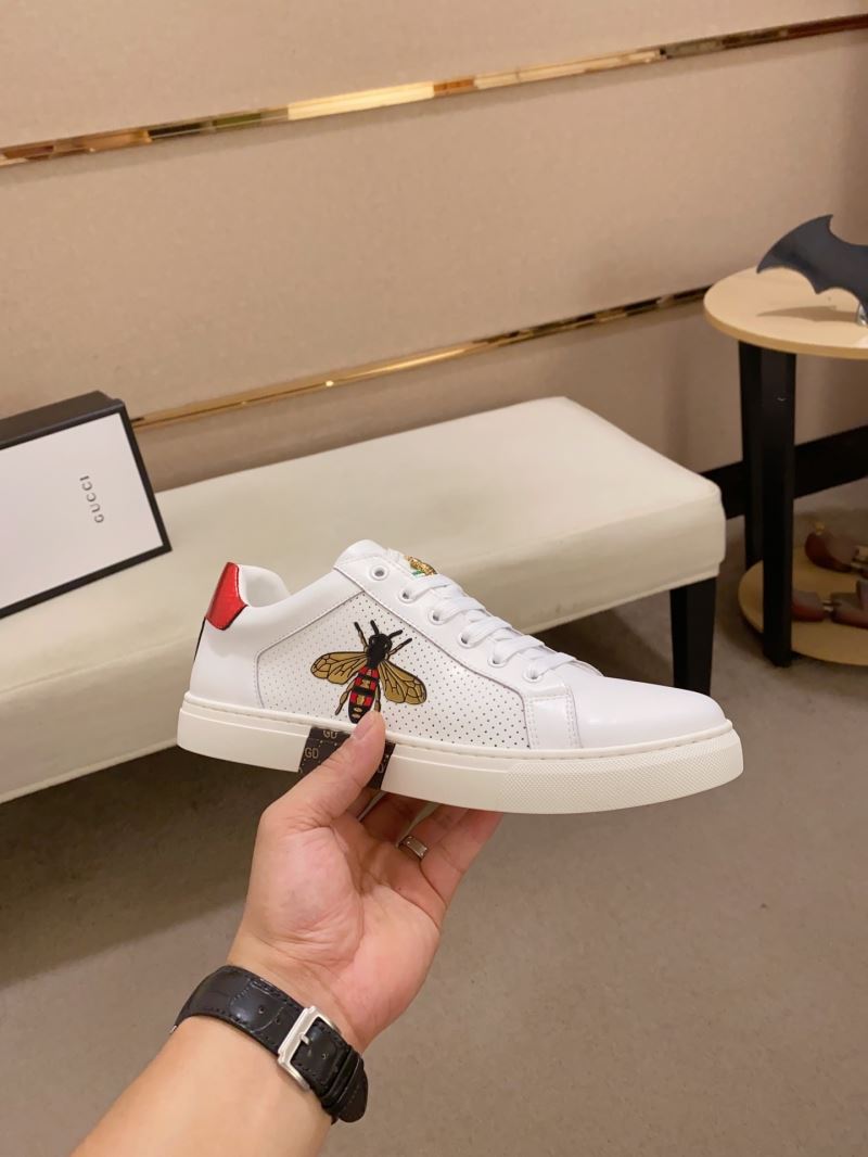 Gucci Sneakers